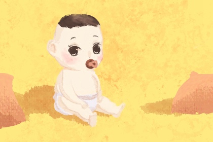 黄道吉日 2025老黄历黄道吉日查询 今日农历黄道吉日查询