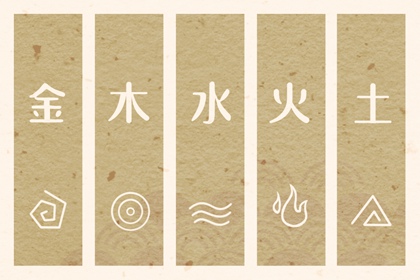 黄历择吉,择吉老黄历皇历,搬家择吉日